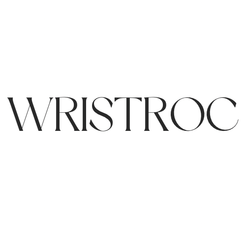 Wristroc