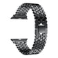 Valentina Link – Gold Plated Apple Watch Strap