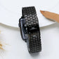 Valentina Link – Gold Plated Apple Watch Strap