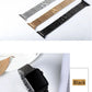 Valentina Link – Gold Plated Apple Watch Strap