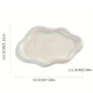 Isolde Cloud – Minimalist Jewelry Storage Tray