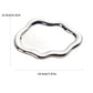 Isolde Cloud – Minimalist Jewelry Storage Tray