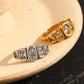 The Elysara Ring