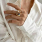 The Aven Ring