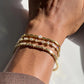 Amara Shine – 3mm Elegant Tennis Chain