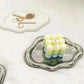 Isolde Cloud – Minimalist Jewelry Storage Tray