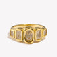 The Elysara Ring
