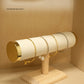 Jewelry T bar display