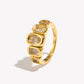 The Elysara Ring
