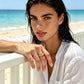 The Elysara Ring