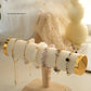 Jewelry T bar display