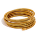 Arden Flex – Elastic Multi-Layer Steel Bracelet
