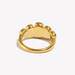 The Elysara Ring