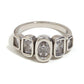 The Elysara Ring