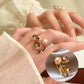 The Aven Ring