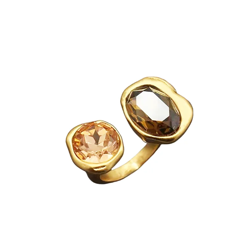 The Aven Ring