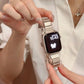 Luxury Apple Watch Strap for Women
