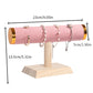 Jewelry T bar display